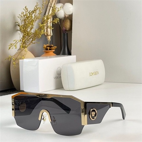 versace sunglass-415